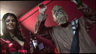 Video 1576292011: closeup dick sucking, closeup ass fucking, closeup blowjob cum, big dick closeup, facialized closeup, ass hole closeup, vagina closeup, boobs closeup, porn closeup, girl closeup, closeup cumshot, closeup sex, closeup masturbation, stars closeup, closeup hd, ass fuck group sex, girl sucking small dick, dick sucking straight, sucking cosplay