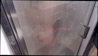 Video 1654478313: chubby bbw amateur, chubby bbw girl, chubby amateur solo, tits bbw chubby, bbw shower solo, solo female bbw, chubby natural tits amateur, chubby girl wet