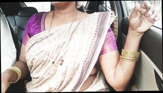 Video 1664144651: stepmom stepson sex, indian aunty stepmom, indian couple sex aunty, housewife aunty sex, nasty big tit stepmom, tits stepmom blowjob, desi aunty dirty talk, desi old aunty sex, aunty car sex, mature stepmom wife, young aunty sex, stepmom natural tits big, aunty sex hd, desi aunty cheating, older stepmom, stepmom close, straight dirty talk, backseat car sex