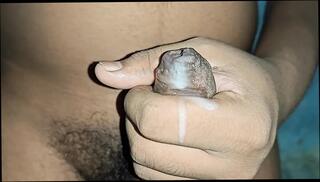 Video 1655546971: solo pumped, solo boy horny masturbation, solo gay boy masturbates, teen boy solo masturbation, masturbation indian boy solo, young boy solo masturbation, solo straight boys, desi boy solo, college boy solo, solo masturbation close, solo masturbation hd, older solo, old solo, boy masturbation naked, younger boy, bengali boy