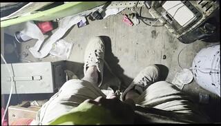 Video 1662874291: amateur homemade solo masturbation, solo masturbation jerk, solo wanking cock, solo jerk gay, solo masturbation handjob, solo masturbating straight, solo guy wanks, solo male wank, man solo jerk, solo masturbation hd