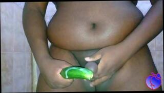 Video 1590865043: sissy solo cum, sissy solo cumshots, bbw big ass solo, amateur bbw creampie, black bbw creampie, ebony bbw creampie, sissy jerk cum, trans solo cum, sissy cock cum, solo big dick cum, solo handjob cum, fat sissy ass, big butt sissy, solo male cum, cucumber solo