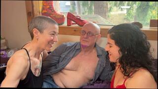 Video 1657985011: milf threesome ffm, bisexual ffm threesome, milf fingering squirting, squirting orgasms wife milfs, amateur homemade ffm threesome, pussy fingering squirting orgasm, threesome pussy licking fingering, squirting milf pussy fucked, ffm blowjob threesome, mature milf amateur threesome, cunnilingus finger fucking, milf fingered sucking, fingering brunette squirt, english milf pussy licked, wife surprise threesome, women threesome, american milf fucked, milf fucked hd, straight threesome, fucking cleaning, friend home fucking