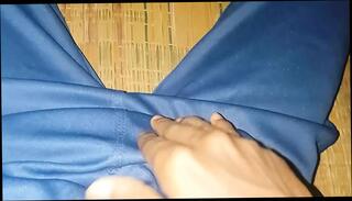Video 1624204941: hairy femboy, hairy boy gay sex, hairy teen boy gay, hairy men gay sex, hairy muscle daddy fucks, homemade femboy sex, hairy hunk gay, hairy daddy big cock, hairy asian teen fucked, hardcore hairy sex, hairy cock cumshot, femboy hard sex, fucking hot femboy, hairy indian gay, femboy kissing, hairy cock loving, hairy desi indian, hairy close, hd hairy