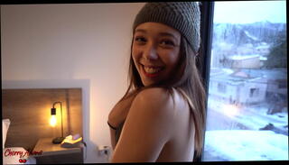 Video 1621043295: pov doggy style cowgirl, homemade pov doggy style, pov doggy style teen, pussy doggy style pov, girl doggy style pov, pov doggy style cumshot, pov doggy style sex, pov blowjob doggy style, amateur pov doggy style, pov riding doggy, skinny teen pov, rough doggy style pov, skinny brunette pov, pov blowjob facial cumshot, pov reverse cowgirl ride, skinny girl moans, skinny teen whore, young skinny teen girl, skinny small tits teen, skinny teen orgasm, teen beauty doggy styled, passionate doggy style sex, pink pussy doggy style, tight pussy doggy style, wet pussy doggy style, shaved pussy doggy style, woman doggy style, natural tits doggy style, pretty skinny teen, doggy style hair, pov brazil, big ass teen