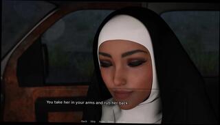 Video 1659020651: 3d anime sex, anime virgin, virgin stepsister, hd 3d animation, virgin sister, nude virgin, straight virgin, grandma