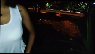 Video 1663174211: blowjob nude, nude straight, english nude, brunette nude, nude latin, fucking colombian, street fuck, nudes hd