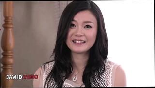 Video 1662855571: jav uncensored milfs, jav uncensored japanese porn, uncensored japanese milf sex, fuck uncensored jav, jav uncensored blowjob, jav uncensored hardcore, uncensored japanese schoolgirl, hot jav uncensored, jav asian milf, jav uncensored hd, girls sex uncensored hd, porn lovers japanese milf, japanese milf fucked hard, passionate jav blowjob, milf fucked rough hard, brunette milf passionately fucks, milf fucking harder, milf secretly fucks, straight milf, schoolgirl touching, schoolgirl cutie, intimate jav, two cuties fucking, seductively touching, fuck two male