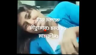 Video 1596354395: sexy desi babe, sexy hot babe, baby