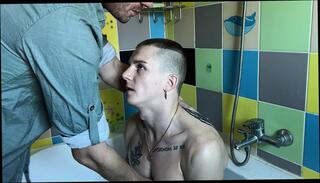 Video 1583351031: daddy fucks twink bareback, twink fucked bareback gay, twink bareback fucking teen, twinks bareback anal sex, twink bareback fucking amateurs, twink fucks crossdresser, twink couple bareback, twink big cock bareback, twinks blowjob bareback, twinks bareback cumshot, muscle twinks bareback, russian twinks bareback, tattoo twinks bareback, college twink barebacking, voyeur twink, homemade bareback anal sex, twinks fuck masturbation, stepson fucking, twink face fucked, fucking bareback hd, stepsons mouth, bathroom fuck