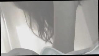 Video 1440374801: cougar creampie, cum filled pussy creampie, creampie cum sluts, slut wife creampie, mom pussy creampie, friend creampies wife, wife shared creampied, tight pussy creampie, creampie straight, best friend creampie, swedish cougar, husbands best friend, cock