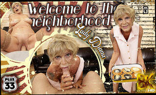 Video 1588148354: busty gilf, busty porn babe, hottest busty ladies, beautiful busty lady, busty mature lady, busty porn star, porn granny, granny blowjob, vr milf, one busty, takes milf