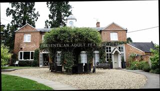 Video 1662639251: tamara grace, ava dalush, milfs doggy style compilation, booty milf doggy style, big booty milf doggy, milf threesome ffm, ass milf doggy fucked, blowjob doggy cumshot milf, amateur milf cumshot compilation, booty babe doggy styled, milf doggy style sex, milf fucked rough doggy, hot milf fucked doggy, tits milf doggy style, blonde milf fucked doggy, threesome ffm big boobs, ffm threesome porn, hottest doggy style compilation, brunette milf doggy style, huge booty milf, compilation milf hd, ass girl fucking doggy, nude sex compilation, natural tits amateur milf, big breast milf fucked, cumshot compilation straight, women doggy style, large breasted milf, english milf fucking