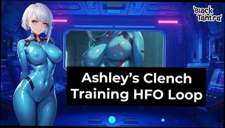 Video 1657317671: 3d hentai animation sexy, ass hentai animation 3d, anime girl 3d hentai, 3d hentai anime game, hentai anime joi, sexy anime girls softcore, 3d animation sex game, monster fucking 3d animated, fetish girls latex, short 3d animated, hd 3d animation, female hentai joi, haired anime girl, anime straight, anime train, perfect anime, hands joi, orgasm training, sexy canadian