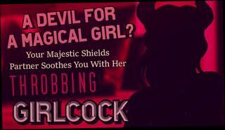 Video 1657329993: lesbian futanari girl, lesbian futa, futanari creampie, trans creampie girl, amateur lesbian girls, vaginal creampie, cock creampie