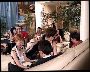 Video 1664716901: bruno sx, double penetration dp anal, double penetration anal orgy, slut dp banged, hardcore dp orgy, double penetration anal cum, cock anal double penetration, cunt ass banged hard, banged sexy slut, orgy sluts sucking, dick sucking orgy, anal dp deep throat, double penetration hot cum, double anal penetration big, double penetration bitch, double blowjob big dick, bang cum tits, cowgirl double penetration, amateur anal dp, banged cum sprayed, double cum load, double penetration hottest, stockings anal banged, bang straight, banged harder, biggest orgy