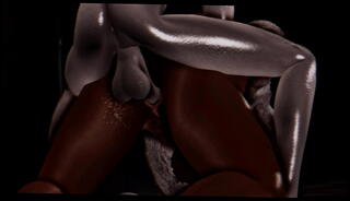 Video 1655586485: 3d interracial, dick 3d porn, ass 3d porn, big breasted 3d, interracial porn big black, long interracial