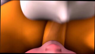 Video 1161725885: alien monster, hardcore monster