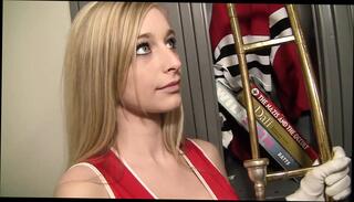 Video 1622564301: stacie jaxxx, rimjob fuck, deep throat rimjob, rimming fucking hot, rimjob pussy, rimjob dick, rimjob cum, blowjob rimjob, rimjob huge, good rimjob, eating rimjob, best rimjob, straight blowjob cum, deep throat mouth fuck, throat fuck hd, fucking hottest pussy