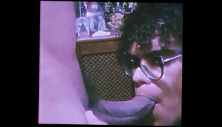 Video 1616462655: vintage gay sex, vintage amateur sex, vintage deep throat, vintage oral, vintage latin