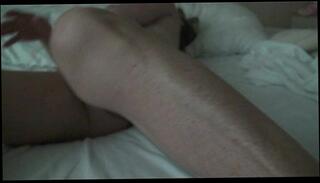 Video 214140765: women masturbating, bitch masturbating, women fucking, polish women