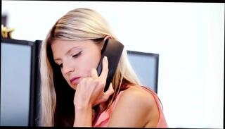 Video 1655045971: gina gerson, stepmom milf massage, milf stepmom fucked missionary, wife milf stepmom couple, amateur couple milf stepmom, tits milf stepmom fucked, milf stepmom fucks big, milf stepmom fucked hard, milf stepmom pussy, milf stepmom sex, fucks hot milf stepmom, milf erotic massage, hot milf massage blowjob, massage loving milf, milf stepmom eats, milf stepmoms wet, milf stepmom stockings, black milf stepmom, milf juicy pussy fuck, nude massage fucking, natural tits milf fucks, stepmom rough fucked, moist milf pussy, big tits office milf, milfs juicy nipples, stepmom's vagina, hd massage sex, straight massage, milf high heels, men massage