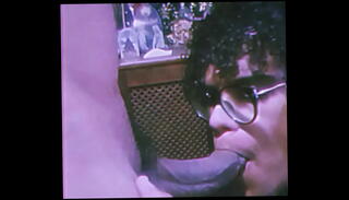 Video 1616462655: vintage gay sex, vintage amateur sex, vintage deep throat, vintage oral, vintage latin