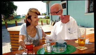 Video 330360501: grandpa old man daddy, old young daddy grandpa, grandpa pussy, straight grandpa, grandpa old man mature, mature men grandpas, old step daddy, daddy hd