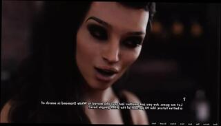 Video 1601187131: big tits 3d milf, hot 3d milf, 3d sexy girl, tits milf love sex, sexy big boobs milf, milf ex girl, sexy milf latin big, boobs milf hd, straight milf, story 3d, milf meet, hottest 3d, milf biggest, milf latinas