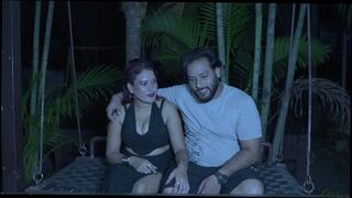 Video 1654782031: brother step sister sex, stepsister sister sex, aunty doggy style sex, brother stepsister hot sex, brother step sister homemade, brother sister mom, brother step sister hardcore, aunty indian desi stepsister, indian aunty stepmom, brother step sister taboo, hot indian aunty fingers, doctor stepmom, aunty girl sex indian, indian couple sex aunty, girl blowjob doggy style, aunty sex indian hindi, indian college girl fingered, indian aunty old sex, stepmom son sex, asian girl doggy style, aunty hotel sex, mom stepmom mother, straight step brother, aunty indian 18 year, desi doggy style hd, indian web sex, girl friend