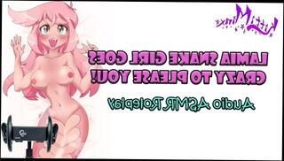 Video 1396363903: hentai anime cartoon, hentai anime girl, hentai anime blowjob, anime girl plays, erotic anime, anime moaning, anime orgasm, anime amateur, animation sound, mouth cartoon, anime female, sexy crazy girl