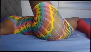Video 1622025223: bbw big ass solo, lesbian caught masturbating, bbw lesbians fisting, amateur lesbians caught, horny bbw lesbians, bbw solo orgasm, bbw lesbian girl, bbw lesbian anal, bbw african lesbian, bbw lesbian ebony, solo female bbw, horny blonde lesbian girls, horny cute lesbians girl, lesbian romantic orgasmic, petite amateur lesbians, slim blonde lesbian, 19 years bbw, africa ass