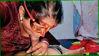 Video 1659028485: deep throat gagging compilation, cum swap compilation, creampie cum swap, creampie cumshot compilation, skinny girl gags, big cock creampie compilation, blowjob creampie compilation, couple creampie compilation, wife creampie compilation, homemade creampie compilation, facial creampie compilation, creampie sex compilation, swap step sister, multiple creampie compilation, creampie mouth fetish, compilation skinny close, huge creampie compilation, creampie compilation hot, sexy cum swapping, dirty fetish sex, gagging sloppy deep throat, gagging deep throat face, first time cum swapping, cum swapping beauties, cumshot compilation huge loads, sexy desi step sister, clothed cumshot compilation, cute skinny wife first, cum play compilation, crazy homemade compilation, romantic sex compilation, housewife gagging, long skinny cock, sweet step sister, sister creamed, fetish foreplay, sister rubbing, throat blowjob dick sucking, throat fuck sloppy blowjob, best deep throat blowjob