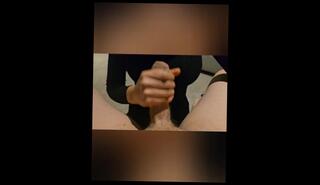 Video 1622099213: amateur pov doggy, thai doggy, pov 60fps