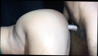 Video 1653401531: stepsister fucked doggy style, sister teases step brother, girl doggy style pov, wife doggy style pov, brother step sister sex, indian brother stepsister, sister step brother desi, raw pov doggy style, pov doggy style deep, love pov doggy style, sister step brother family, doggy style pov close, doggy styled bisexual, brother step sister first, doggy style pov hd, horny stepsister teasing, doggy style fucked housewife, horny naughty stepsister, beautiful horny stepsister, bangladeshi doggy style sex, stepsister first time sex, stepsister secretly fucks, brutal sex doggy style, doggy style fucking old, doggy style straight, pov bedroom sex, 18 year old stepsister, stepsister fantasy, stepsister passionate, quick tease, fucked deeper, teasing playing