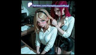 Video 1659102073: creampie 3d hentai animation, 3d hentai anime cartoon, anal creampie 3d hentai, hentai 3d futa, 3d animation futanari, hentai cartoon anime big, dick 3d futanari, 3d cartoon cock, cumshot 3d animation, 3d animated redhead, blonde 3d hentai, amateur anal creampie, anal play creampie, destroyed creampied, creampie red head, boss creampie