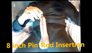 Video 1611324875: penis insertion
