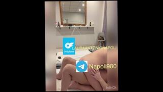 Video 1658001913: amateur milf cuckold, big tits milf cuckold, amateur cuckold couple, milf big tits dick, amateur big ass milf, big ass italian milf, best amateur cuckold, milf virtual