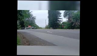 Video 1664488325: bbc pov creampie, pov sex blowjob creampie, white girl bbc creampie, creampie pussy fart, skinny girl pov, mom pov creampie, homemade pov creampie, amateur bbc creampie, cock pov creampie, loves bbc creampie, bbc creampie big, skinny girl moans, sex public pov blowjob, pornstar pov blowjob, beautiful white girl bbc, creamy farting pussy, pussy fart cream, skinny step daughter, bbc step daddy, pov vr sex, virtual sex creampie, thong blowjob pov, rough bbc sex, creampie pussy outdoor, screaming bbc, skinned daddys girl, girl destroyed