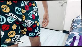 Video 1657709151: solo uncut cock masturbating, solo gay uncut cock, uncut twink boy, fetish homosexual solo, gay twink underwear, twink solo ass, solo twink handjob, twink uncut young, gay twink boy naked, twink boys nude gay, masturbation indian boy solo, gay twink boys small, small cock close uncut, men solo boys, twink boy old, solo masturbation hd, twinks romantic, sexy ass, ass alone, ass shorts