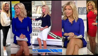 Video 1655608585: legs compilation, celebs