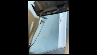 Video 1653363193: double anal penetration solo, double anal pussy penetration, double penetration ass pussy, double masturbation penetration anal, amateur double anal penetration, licked double penetrated, big ass double penetration, pussy solo female masturbation, latin double penetration, old double penetration, 18 year old solo