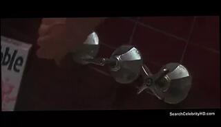 Video 189937501: barbara hershey, softcore nudes, tits softcore, celebrity softcore, softcore brunette, nude straight, nude small, nudes hd