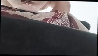 Video 1623243071: chubby gay cumming, chubby handjob, chubby latino, brazilian chubby, handjob help, handjob hd, toys, cumshot