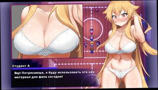 Video 1623048393: cartoon hentai uncensored, creampie uncensored hentai, doggy style anal creampie, ass doggy style creampie, teen doggy style creampie, dick hentai uncensored, hardcore uncensored hentai, cock uncensored hentai, amateur doggy style creampie, hentai game uncensored, hentai uncensored hot, doggy style creampie big, tits doggy style amateur, hardcore doggy style blonde, uncensored porno, public anal creampie, toilet hentai, hentai 60fps, naked blonde girl, naked student