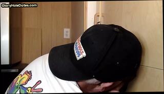 Video 1617781031: amateur gay gloryhole, gloryhole blowjob cum, gloryhole cock sucking, daddy gloryhole, gloryhole hookups, gay glory hole cum, sucking mouth cum, amateur blowjob hd