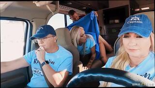 Video 1623242901: big tits riding dick, cock rides dick, dick riding cumshot, blowjob rides dick, tits handjob big dick, riding straight, riding hd