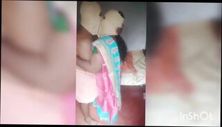 Video 1657625911: amateur mature bbw, indian desi bbw, bbw mature guy, bbw lover, bbw hindi, beautiful mature bbw, masked bbw, bbw clothes, great bbw, good bbw, man bbw, bbw hd, amateur straight men