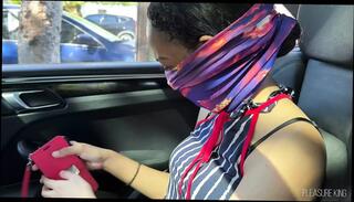 Video 1617450611: big booty riding bbc, big booty submissive, huge ass rides bbc, big booty riding dick, riding bbc cum, bbc cum inside pussy, booty rides cock, rides bbc hardcore, amateur rides bbc, bbc cumming moaning, bbc moaning orgasm, big booty ass sex, bbc bust nut, booty riding hard, big black booty riding, big booty ass shake, bbc car sex, straight bbc, bbc helps, screaming bbc, submissive english, brutal bbc, female submissive, hd booty, good dick riding, rides harder, sexy