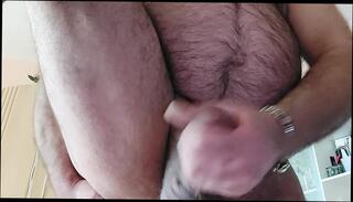 Video 1665467101: solo masturbation creampie, solo masturbation cumshot, creampie amateur cumshot, solo cumshots gay, solo masturbation close, solo masturbation hd, fat creampie, old creampie